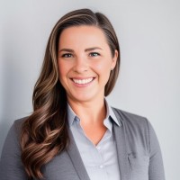 Nikki Meyer