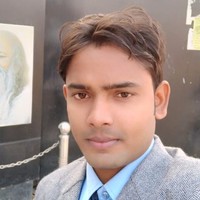 Jakir Husain