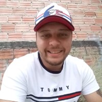Gian Carlos Schutze