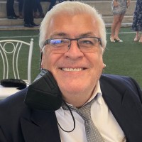 José René Cuervo Aragón