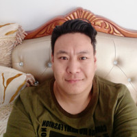 李志满