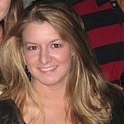 Erica Nelson