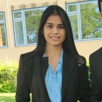 Dipali Gaykar