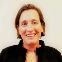 Inbal Ron Kaplan