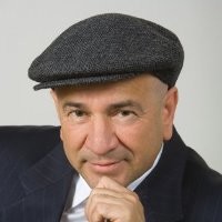 Jimeno Rodriguez