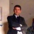 Marcello Grassi