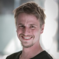 Jens Vanggaard