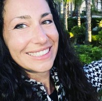 Deborah Makkink