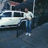 Adenario Freitas
