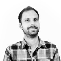 Espen Klausen