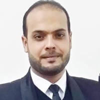 Ahmed Ibrahim