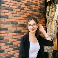 Buse Üzümcü