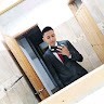 Ivan Dimate