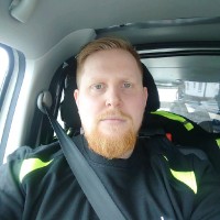 Kim-Anders Skille