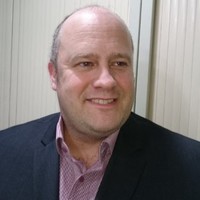 Adrian La Riviere