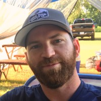 Robert Riordan