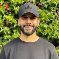 Alon Cohen