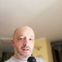 luciano cadringher