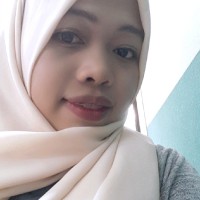 Jamalia Daud