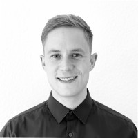 Lasse Lawaetz Daugaard