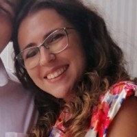 Inês Fernandes