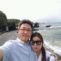 김신영