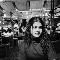Aparna Thilak