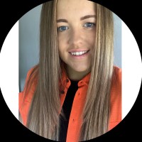 Chloe Murray