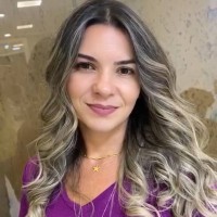 Juliene Oliveira Vescovi