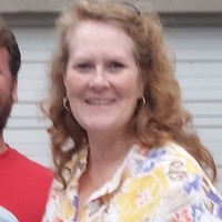 Amy White, Bs, Cwca