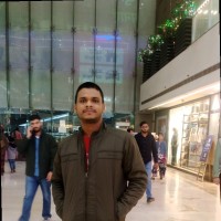 Abhinav Chaubey
