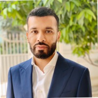 Sayem Ahmed