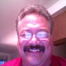 Victor Filmer
