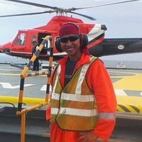 Erwin Sholeh