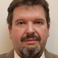 Stefan ERKER