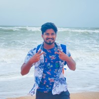 Nunna Shankar