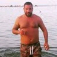 Giuseppe Cazzetta