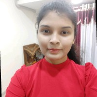 Priyanka Phalke