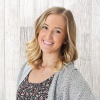 Grace Krauklis