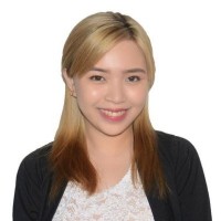 Leilanie Durumpili