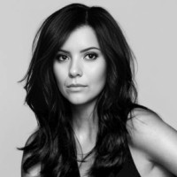 Aurelie David