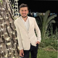 Velican Alkaya