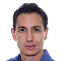Paolo De Vito