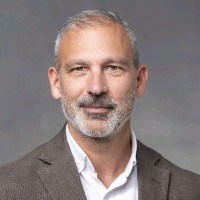 Reto Fehr
