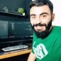 osama jaradat
