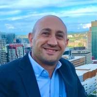 Joseph Khayat