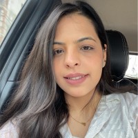 Aakanksha Wasson