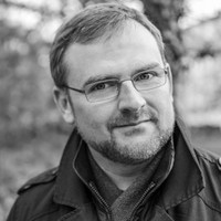 Daniel Meley