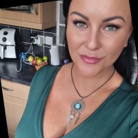 Claire Smart