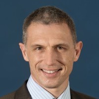 Jörg Witzmann
